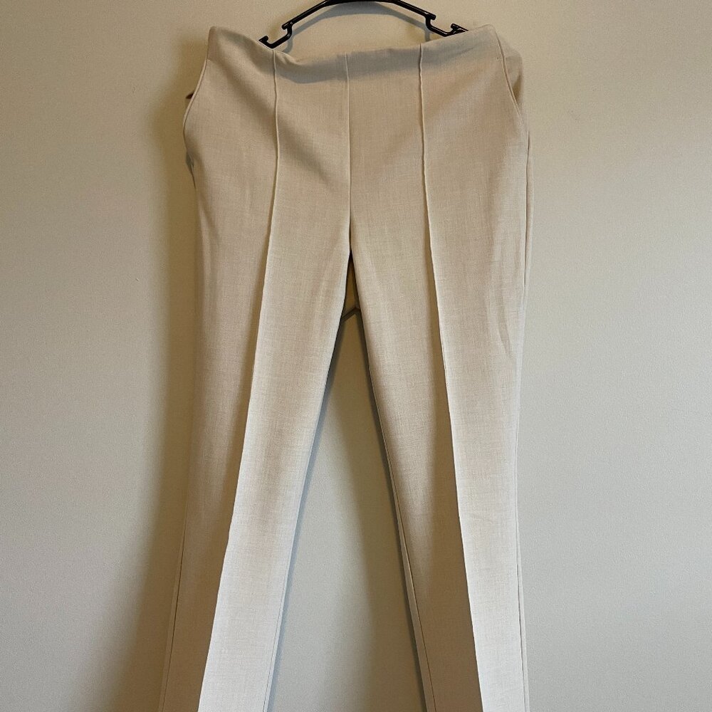 Rachel Zoe Elegant womens Pants 6